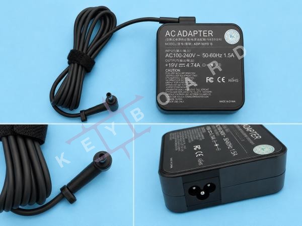 Блок живлення до ноутбука Asus P552SA